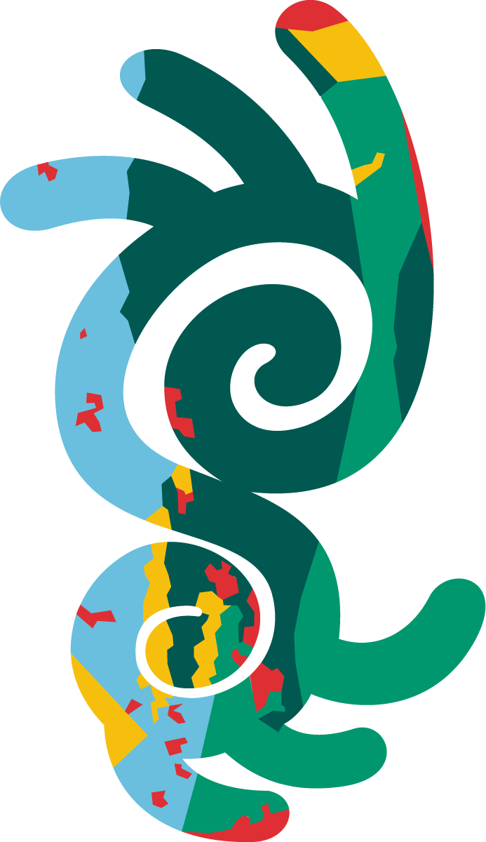 Ikona lewa