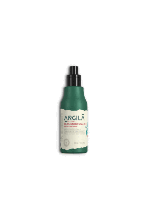 Argila Murumuru Sealer 300 ml | Ochronny i nabłyszczający spray