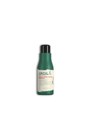 Argila Smooth Prolonging Shampoo 300 ml | Delikatny szampon