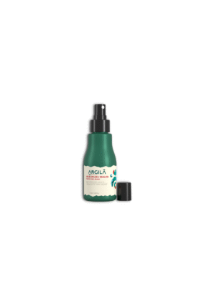 Argila Murumuru Sealer 100 ml | Ochronny i nabłyszczający spray