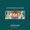 Nowa generacja nanoplastii Argila Amazonia WROCŁAW